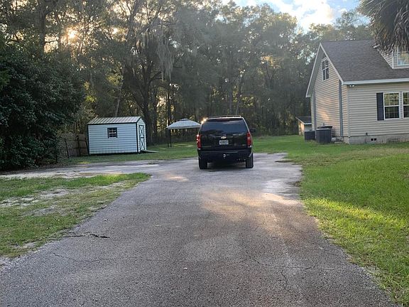 5th image of 8242 N Verdino Ter