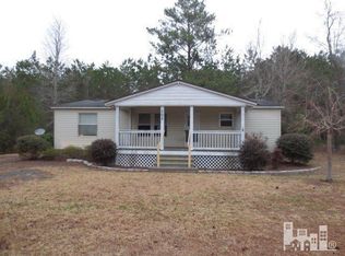 568 Jamaica Dr, Hampstead, NC 28443