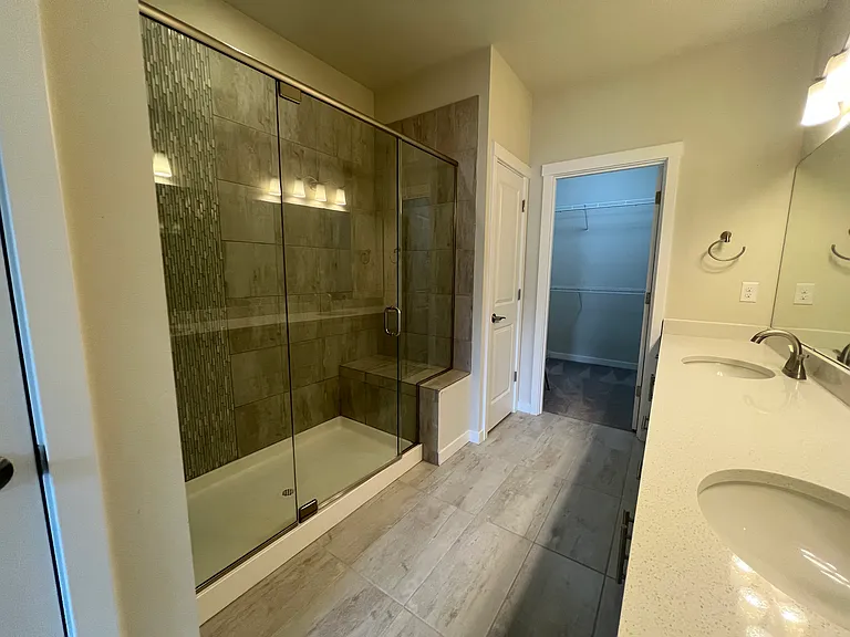 14652 36th Ct NE — Photo 11