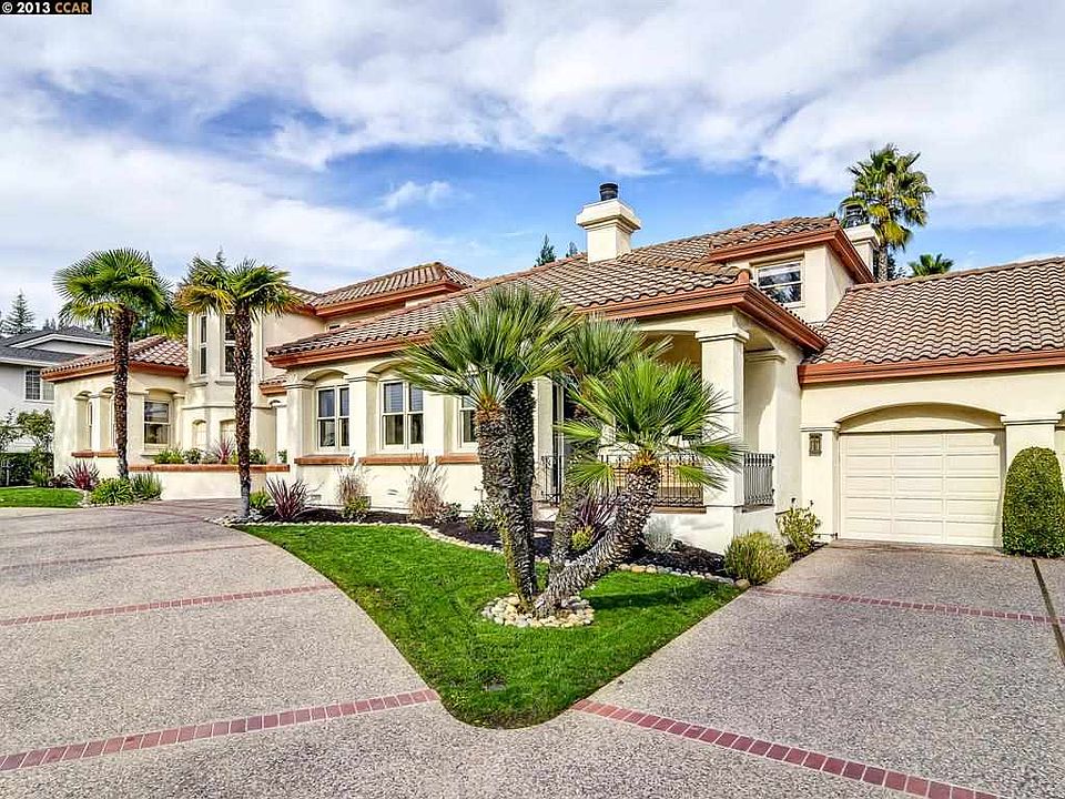 2nd image of 5239 Blackhawk Dr