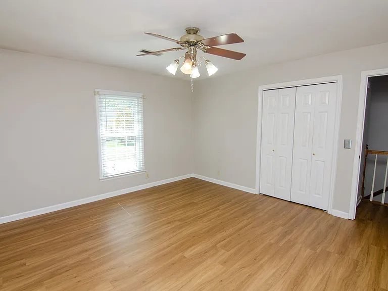 1144 Hunters Chase Dr — Photo 24