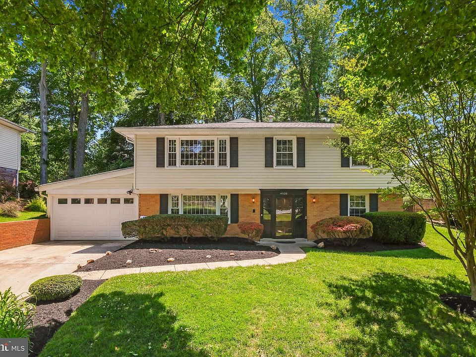 1st image of 4520 Morgal St