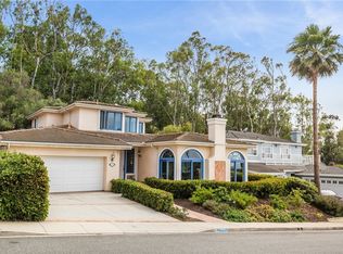 114 Calle De Arboles, Redondo Beach, CA 90277