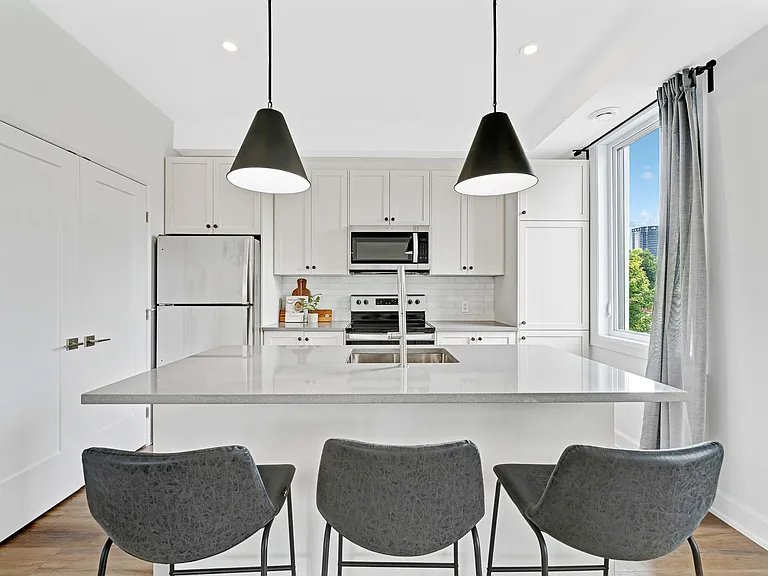 157 Sanford Ave #C — Photo 19