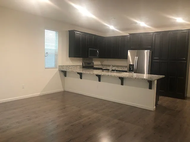 Wonderfully Updated Rancho Cordova Home! — Photo 2