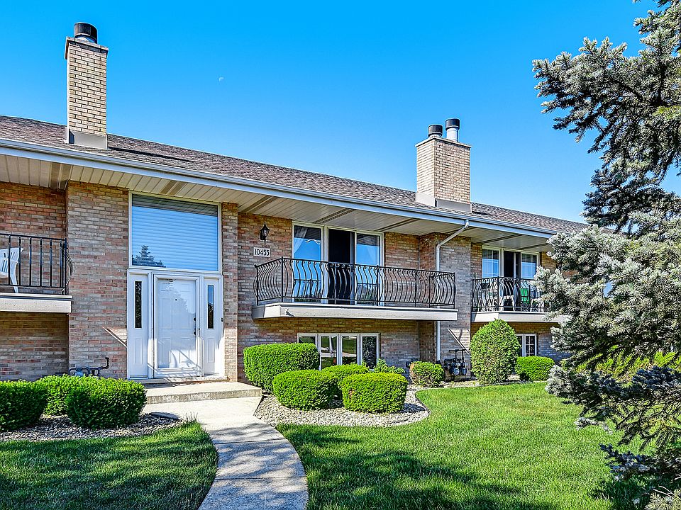 1st image of 10455 Eagle Ridge Dr #141