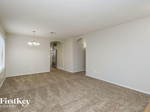 2nd image of 40145 N Passaro Ln