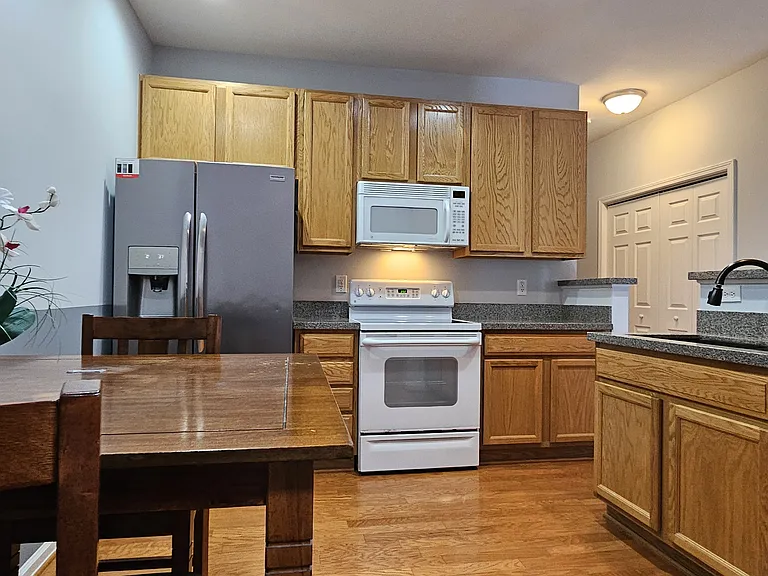 8514 Micollet Ct — Photo 4