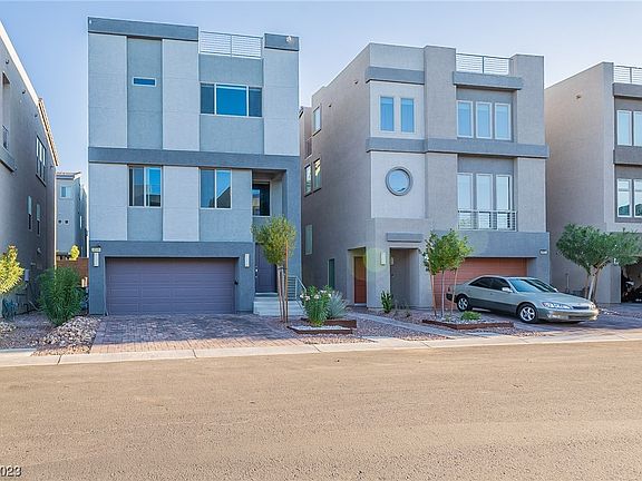 3rd image of 8049 Misty Canyon Ave