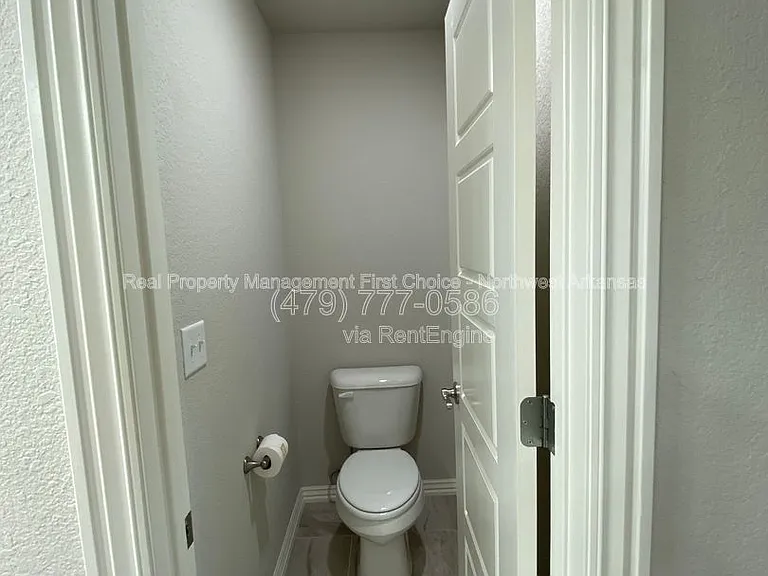 109 S Geranium Ln — Photo 21