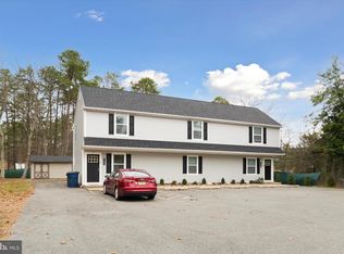 113 Kresson Gibbsboro Rd #2, Voorhees, NJ 08043