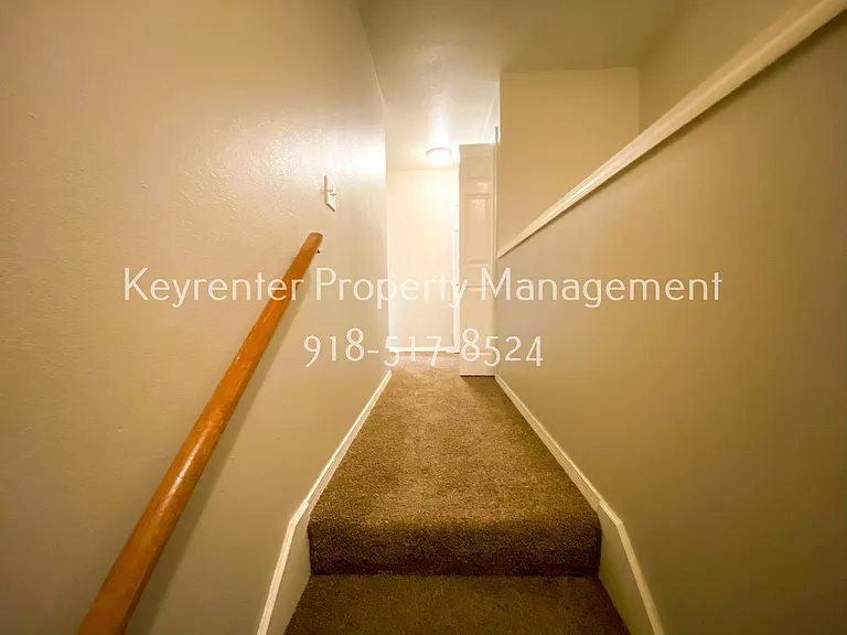 9134 E 24th St — Photo 14