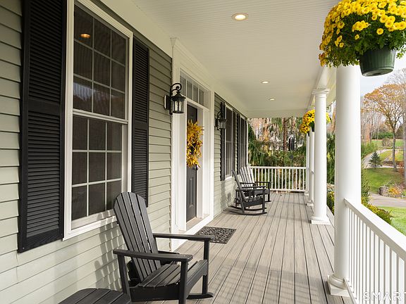 4th image of 6 Old Coach Road