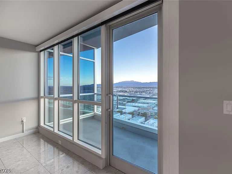 4575 Dean Martin Dr #2508 — Photo 10