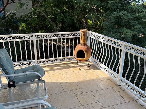 4th image of 235 Buttonwood Shores Dr #B