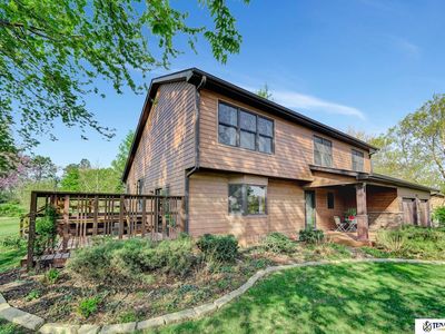 1241 Piper Way, Lincoln, NE, 68527