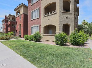 5401 E Van Buren St UNIT 2103, Phoenix, AZ 85008