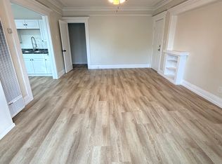 203 E 10th St #203.5, Long Beach, CA 90813