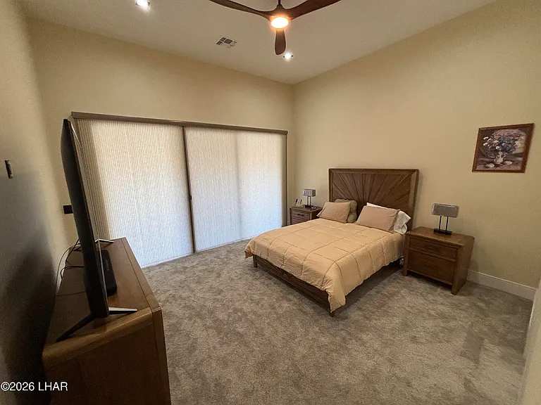 3170 Chemehuevi Blvd — Photo 16