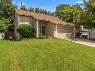 1482 Brittany Cv, Saint Charles, MO
