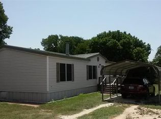 23801 Fulkes Ln, Leander, TX 78641