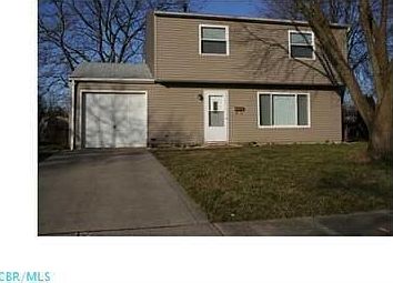 1st image of 4576 Paxton Dr S