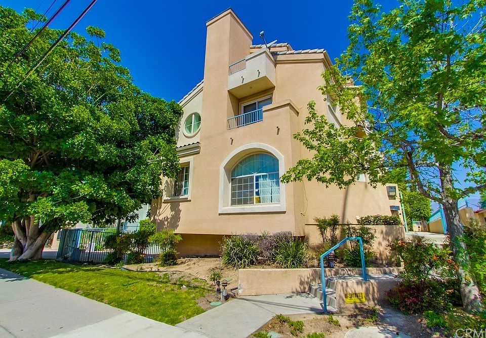 1st image of 303 W Newby Ave APT C