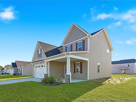 2nd image of 398 Winnsboro Rd