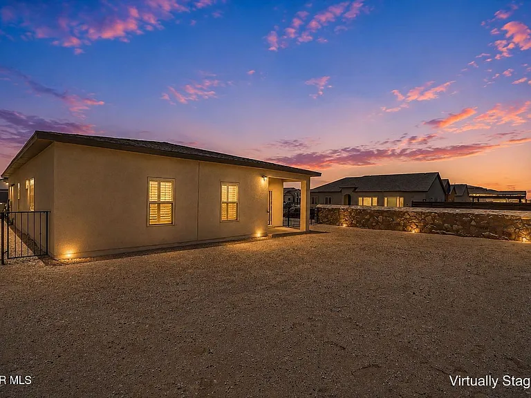 14801 Mike A Mendoza Ave — Photo 35