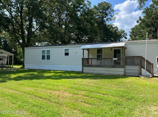 108 Dogwood Dr, Moyock, NC 27958