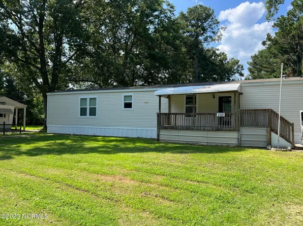 108 Dogwood Drive, Moyock, NC 27958
