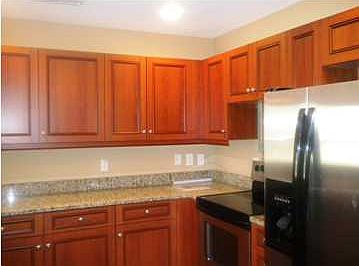 2nd image of 340 Archdale Blvd APT 1C