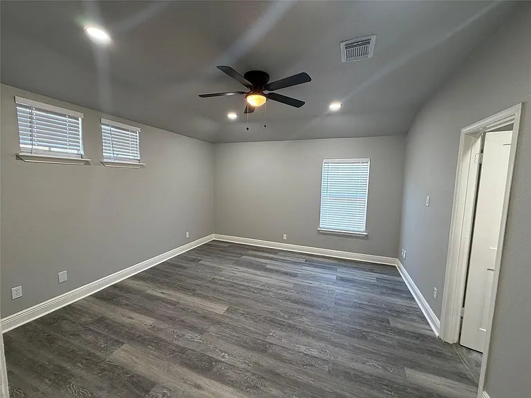 12230 Kleinmeadow Dr — Photo 29