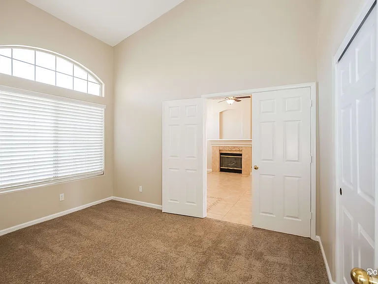 1311 Hill Spring Ct — Photo 13