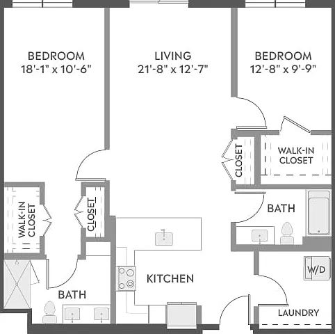 Redmond Way_E_floorplan_C5d Redmond Way_E_floorplan_C5d