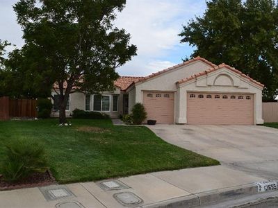 13655 La Villa Dr, Victorville, CA, 92395
