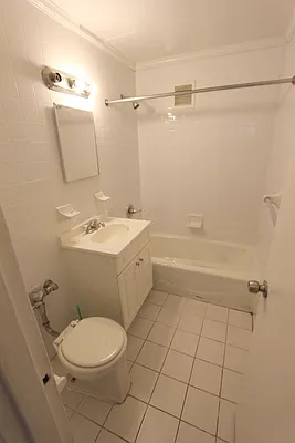 Rented by Hatuka Properties | media 13