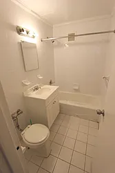 Rented by Hatuka Properties