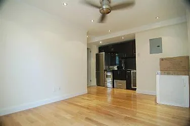 Rented by Centennial Properties NY