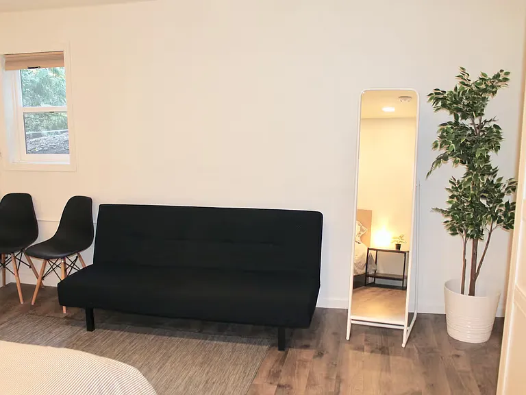 3210 SW Gale Ave — Photo 18