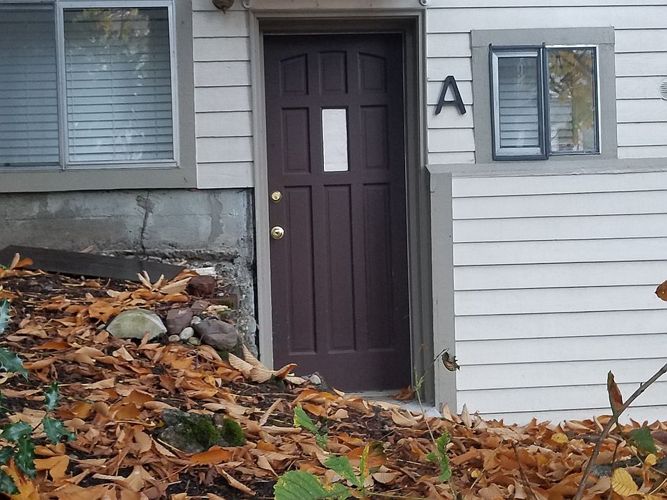 1st image of 5037 Brooklyn Ave NE APT A