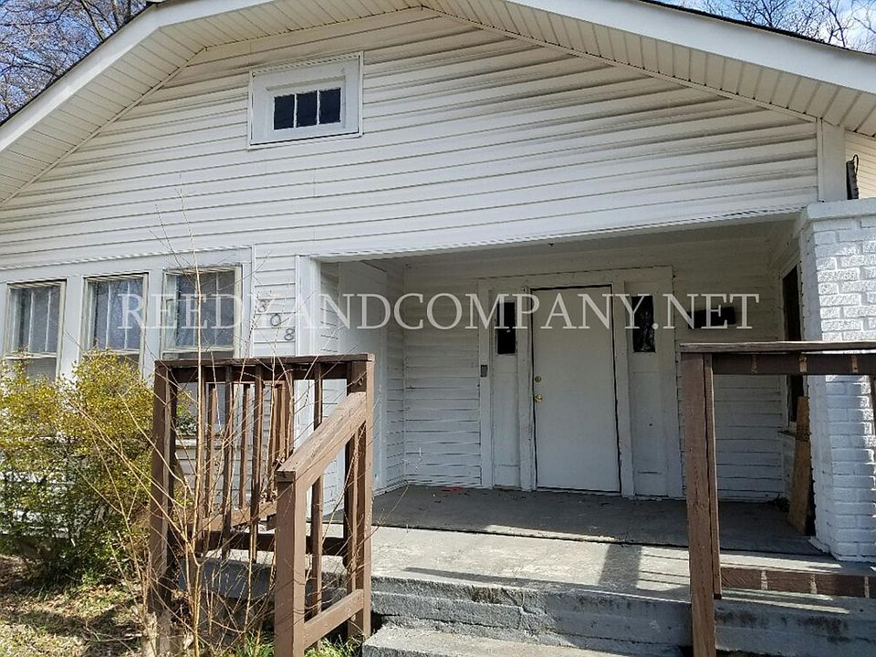 1st image of 808 N Holmes St