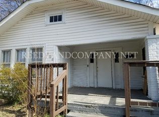 808 N Holmes St, Memphis, TN 38122