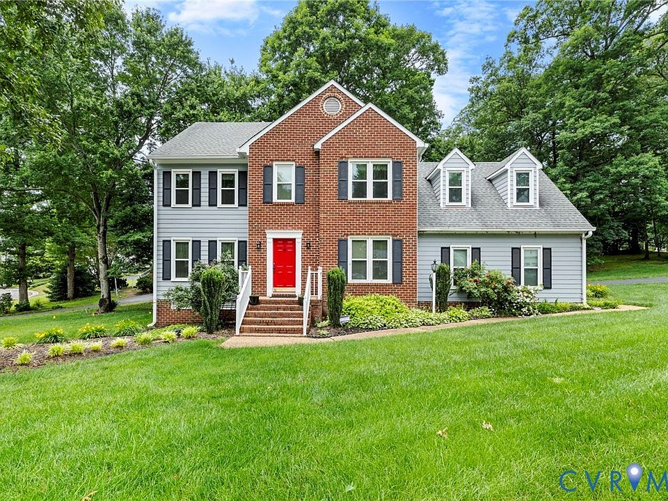 1st image of 6401 Arbor Landing Dr