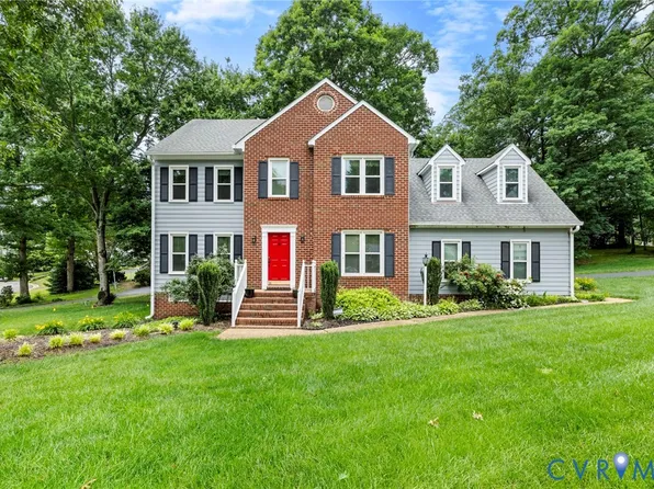 6401 Arbor Landing Dr, Chester, VA 23831