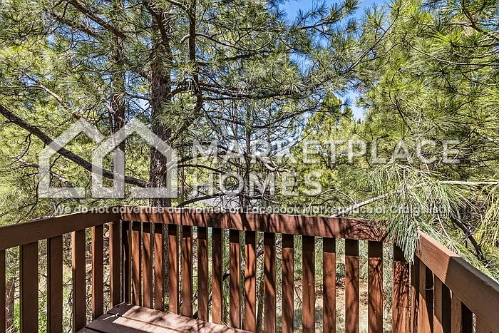 2155 N Rio De Flag Dr — Photo 23