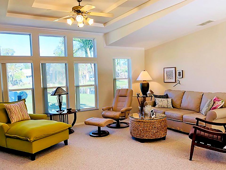 4076 Avenida Del Tura 4076, North Fort Myers, FL 33903 Zillow