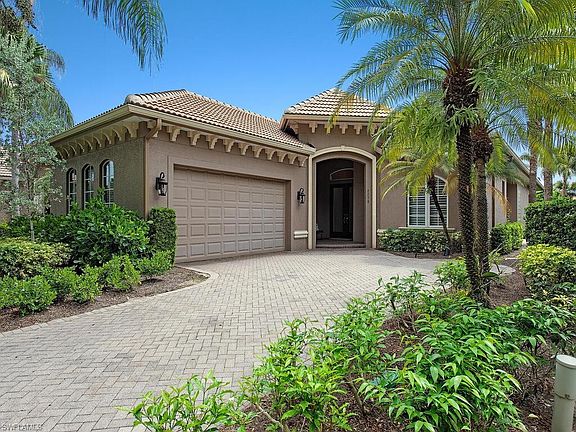 2nd image of 2270 SILVER PALM PL