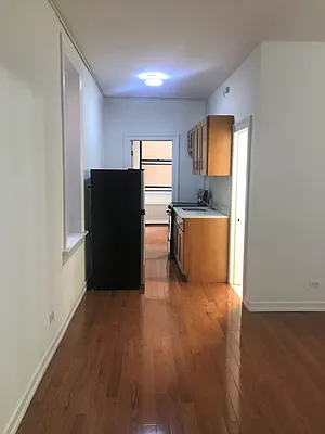 Rented by Compass | media 5