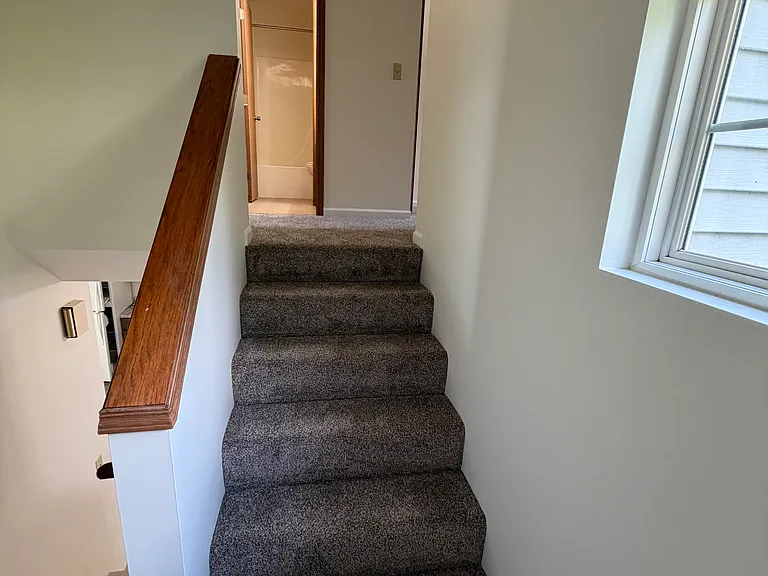 2314 Alan Dr — Photo 9
